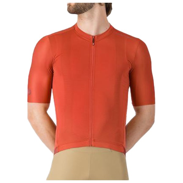 Castelli - Espresso 2 Jersey - Maillot de cyclisme