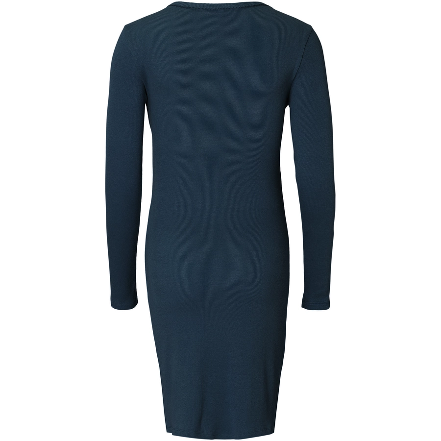 Noppies Still-Nachtkleid Alisa Night