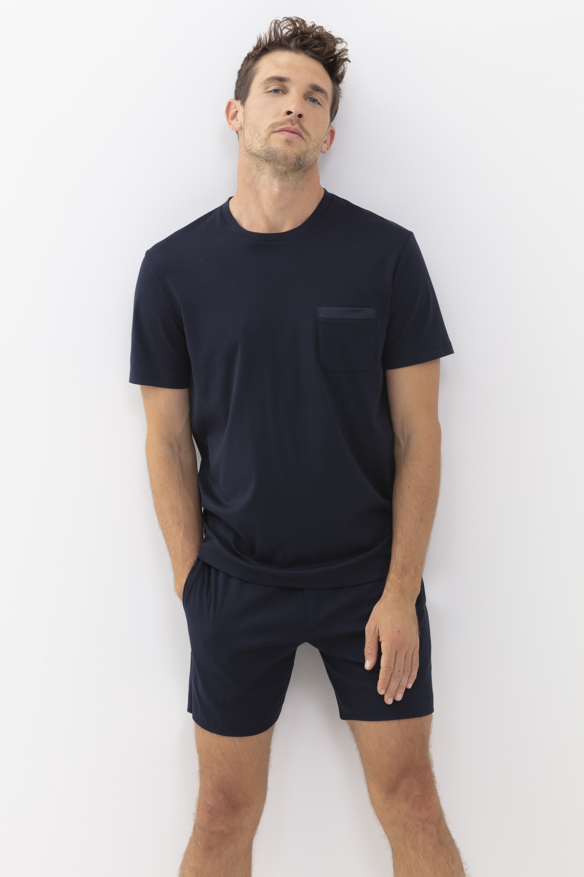 T-Shirt<br>Serie Aarhus