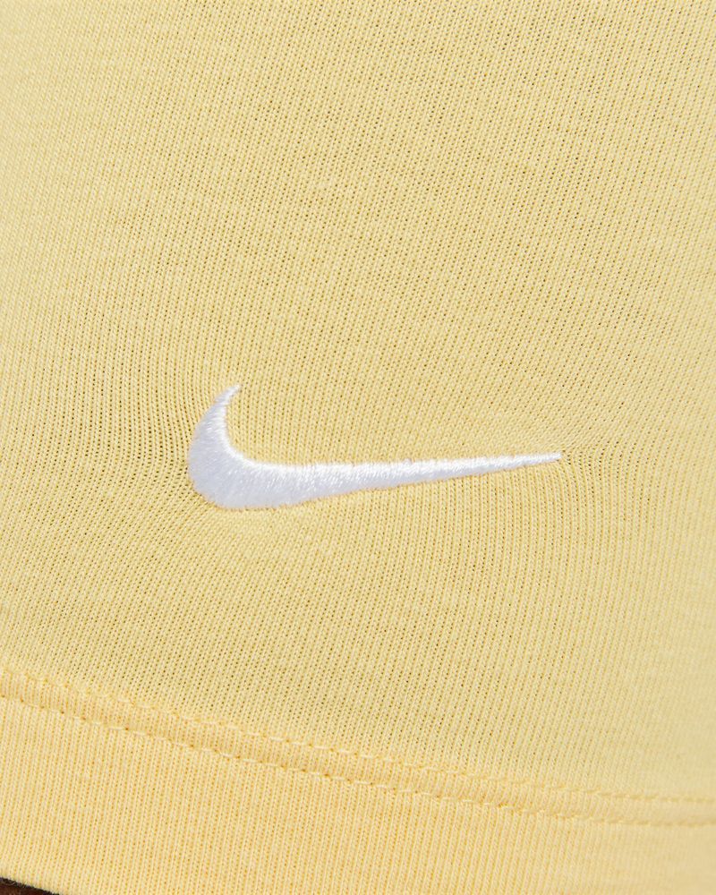 Cuissard Nike Sportswear Essential pour femme