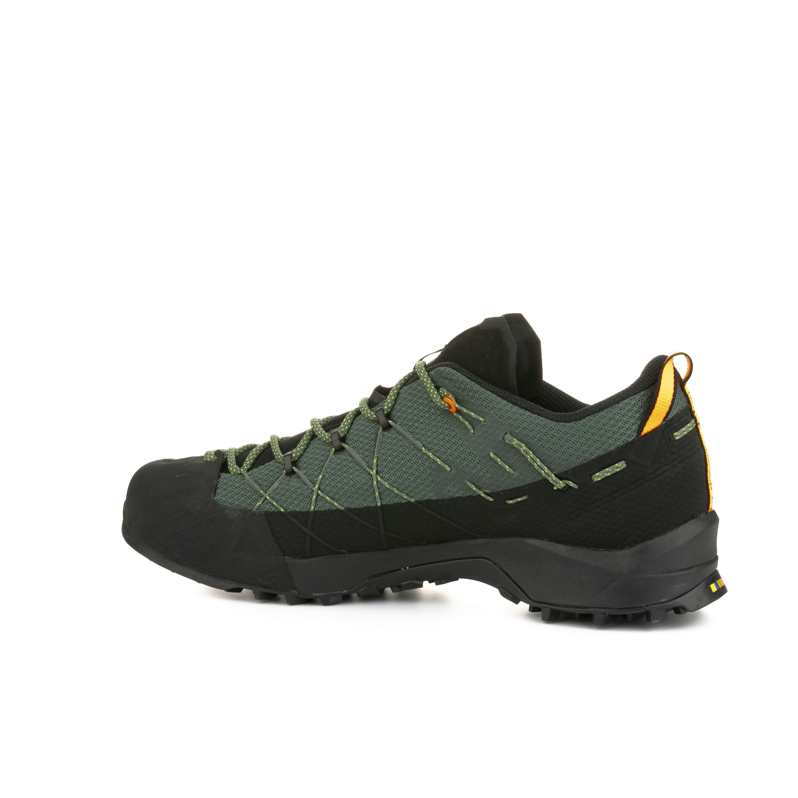 Wildfire 2 Schuh Herren
