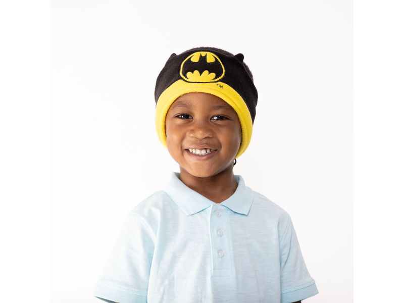 OTL Batman Audioband Headphone Audioband-Kopfhörer