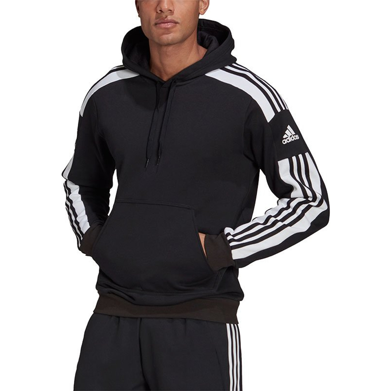 adidas Squadra Sweat Trainingspak