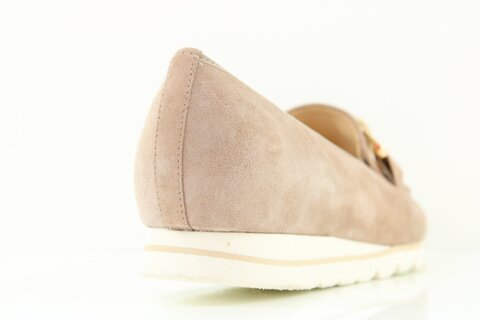 HASSIA Slipper