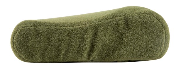 Ensemble Ultimate Fleece Bedchair Stretcher