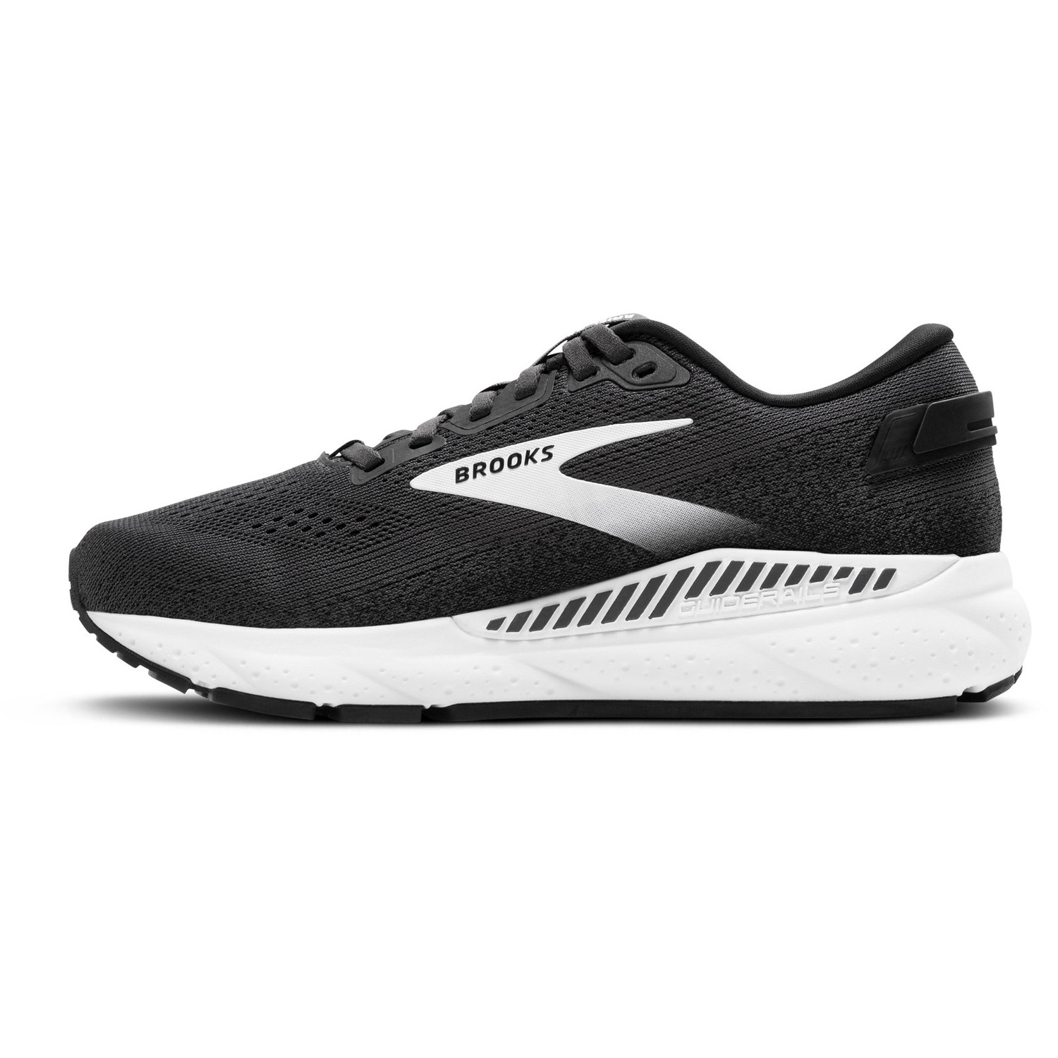 Brooks Ariel GTS 24 Dames