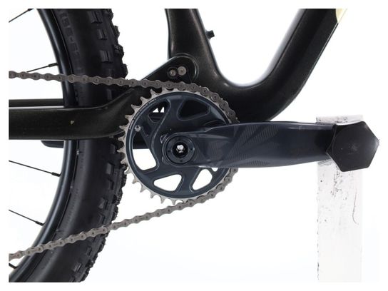 Produit reconditionné · Orbea Oiz M21 Carbone GX / Vélo VTT / Orbea | Très bon état