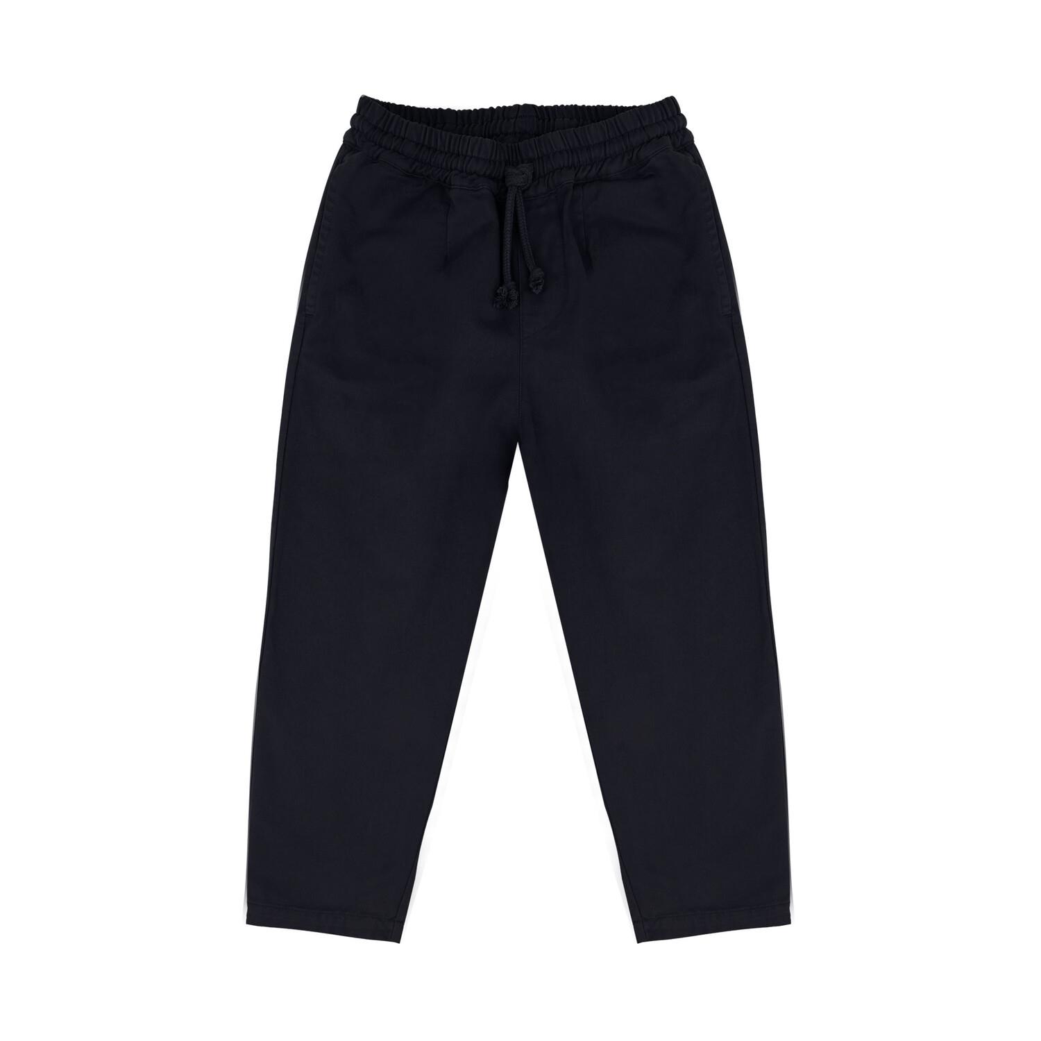 Jenest | Comfy Chino | Navy Blue