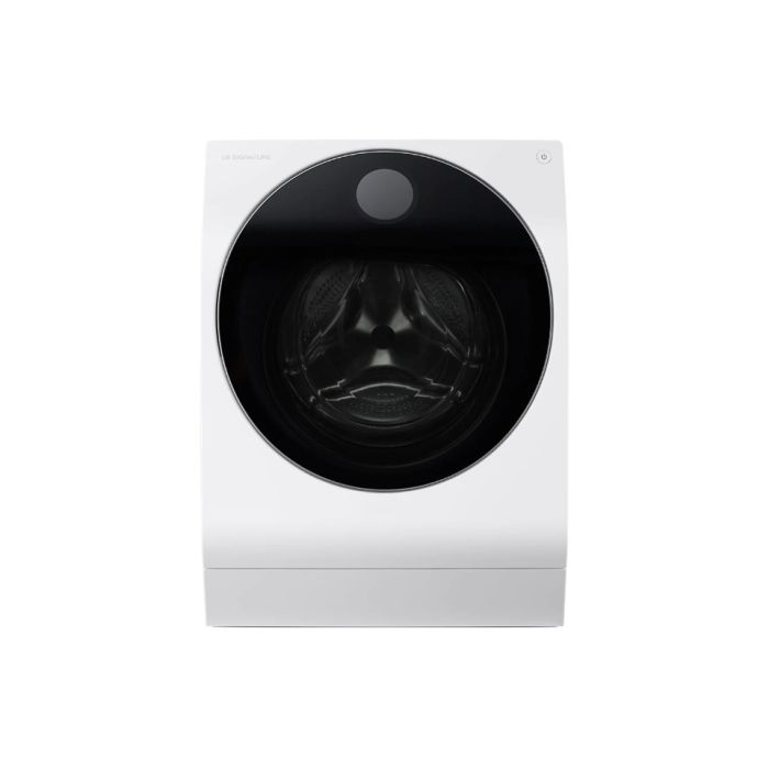 LG Signature Waschtrockner LSWD100E