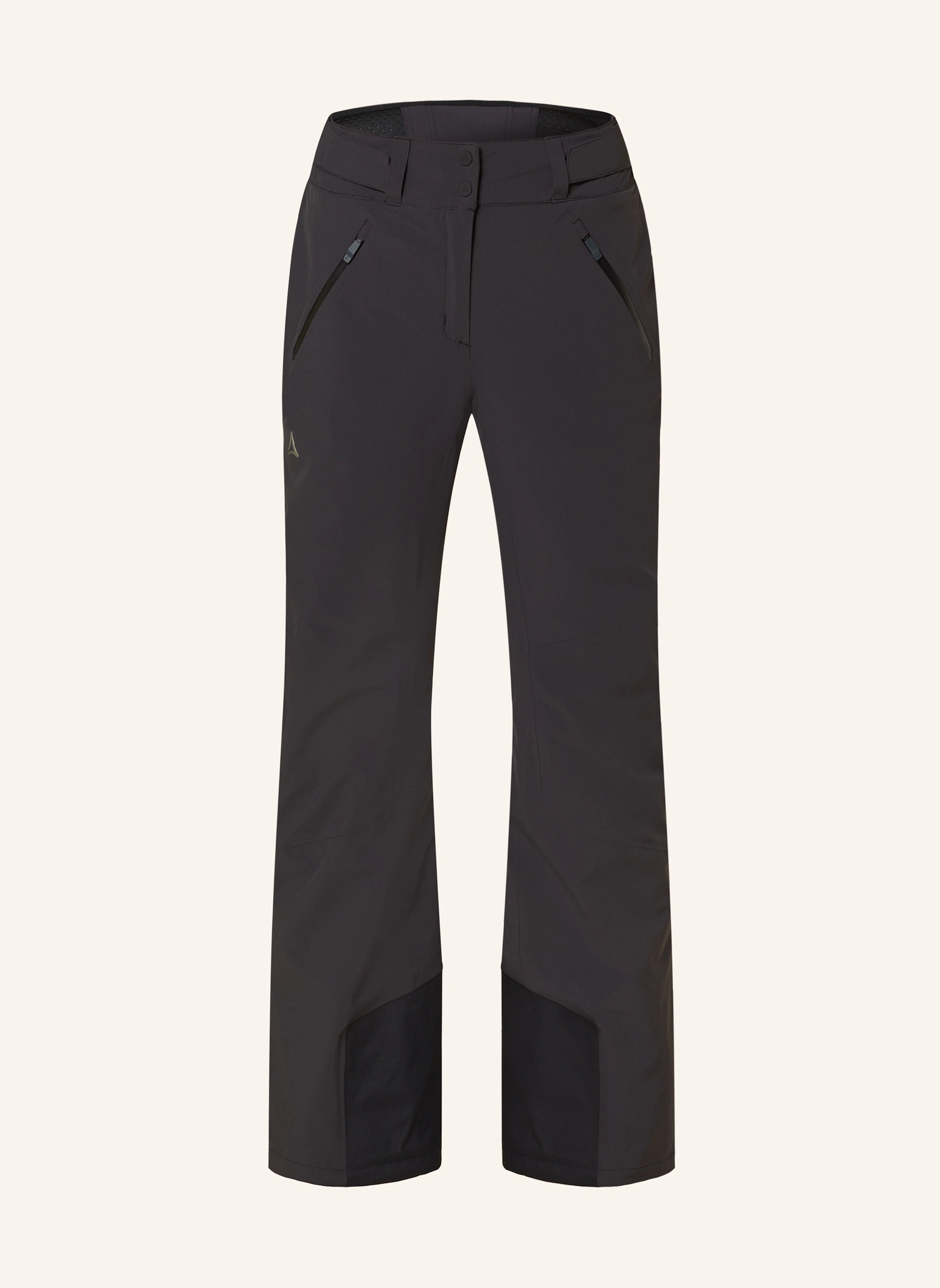 Schöffel Skihose LIZUM
