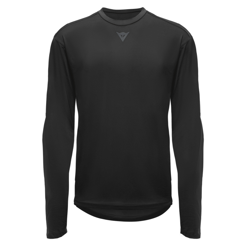 HG  Rox Jersey LS - Maillot VTT homme