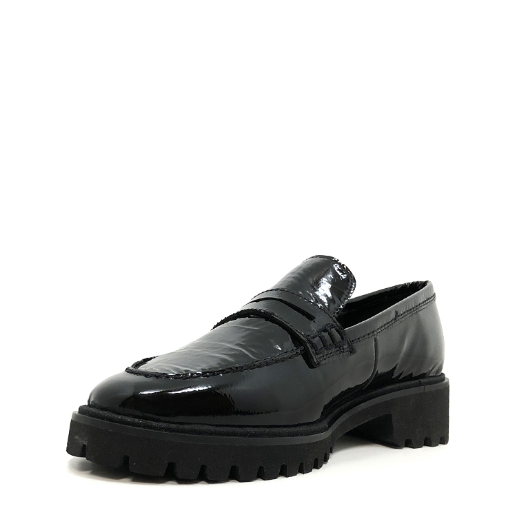 Ara 31201-01 | NOIR VERNI