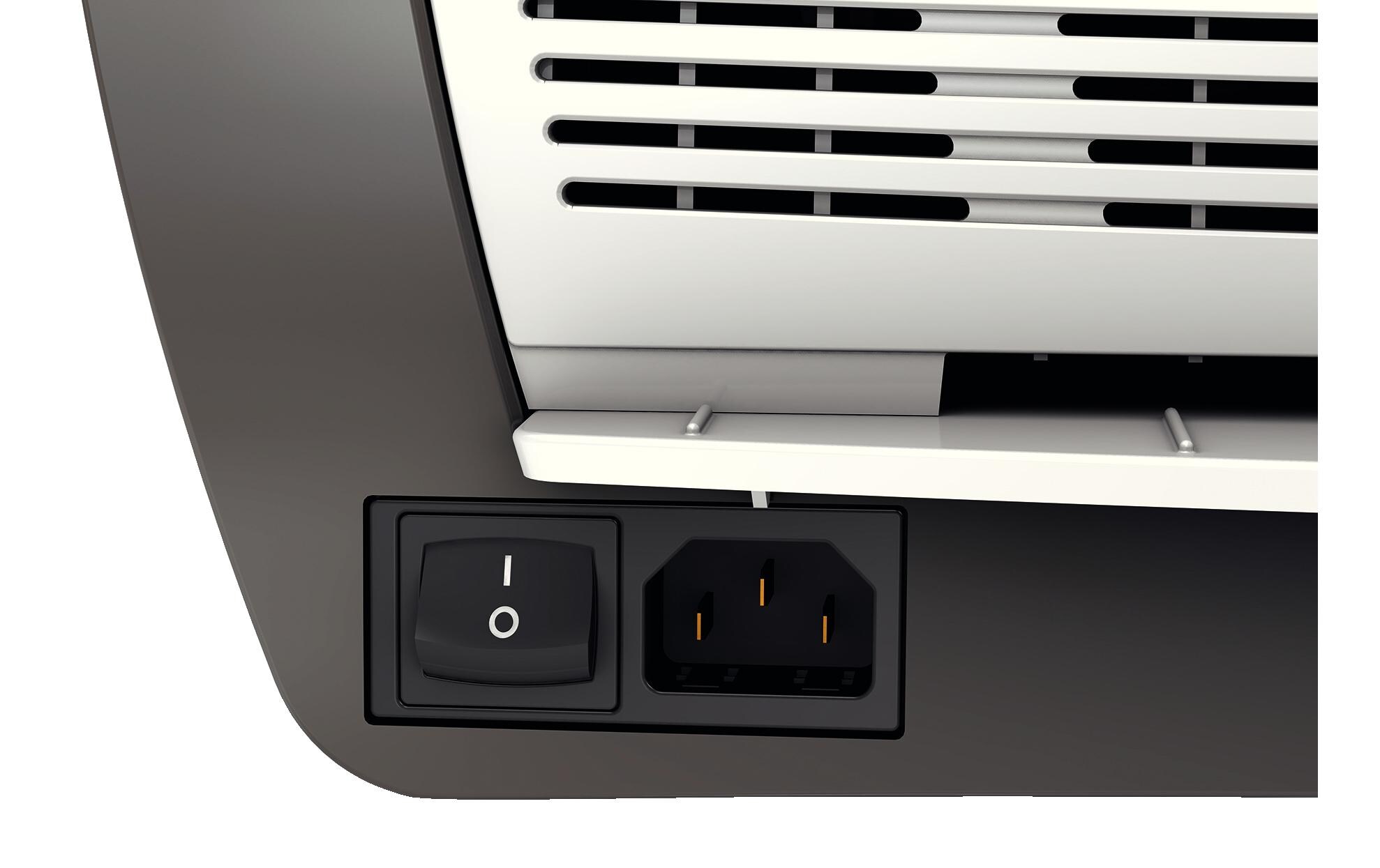 Laminiergerät Office Pro A3 175 µm<br>Professionelles Laminiergerät für den täglichen Einsatz