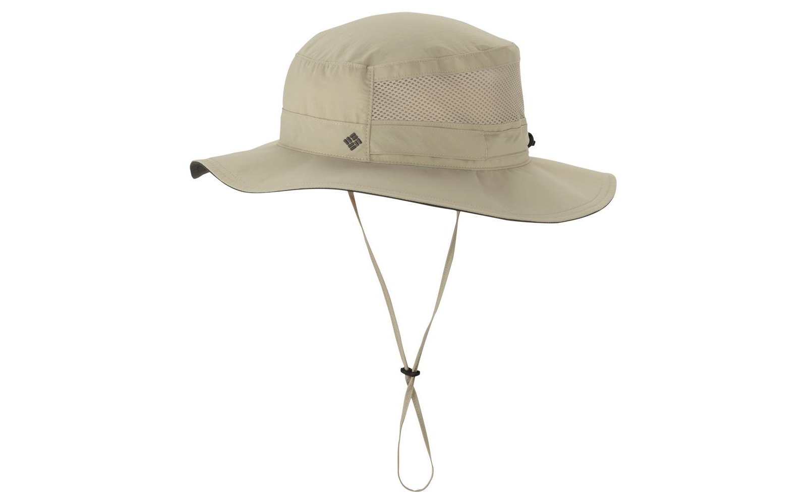 Columbia  Bora Bora II Booneyhut