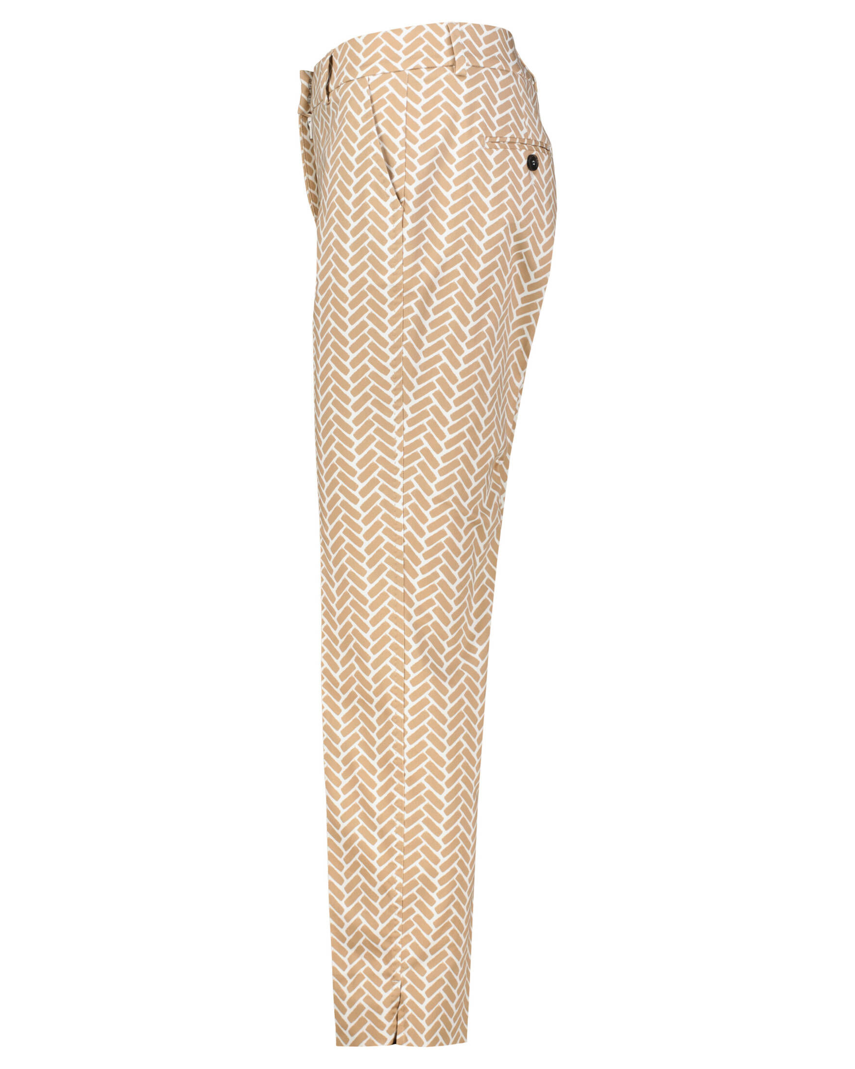 Peserico| Damen Hose DONNA