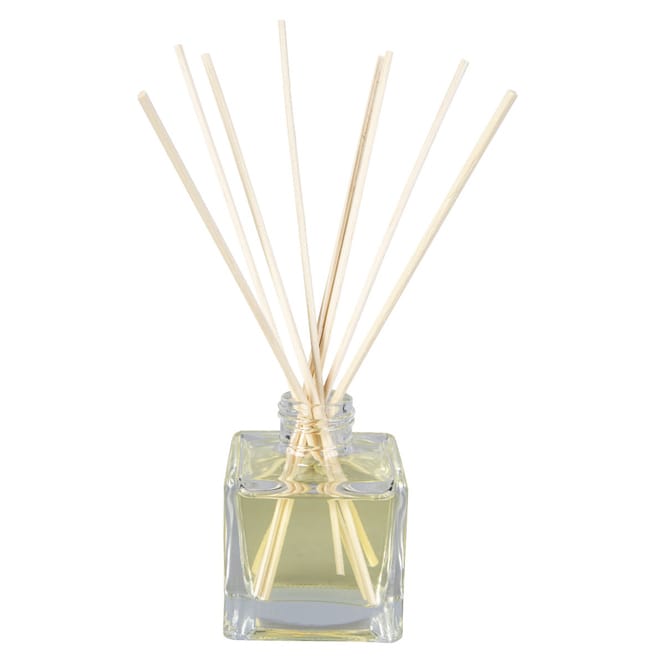 Raumduft - Vanille - ca. 100 ml