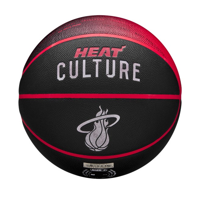 2023-2024 NBA Team City Collector Basketball