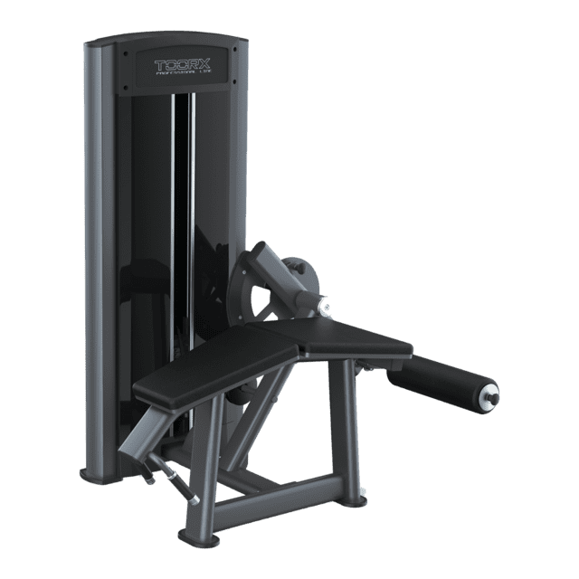 Toorx PLX-6800 Prone Leg Curl