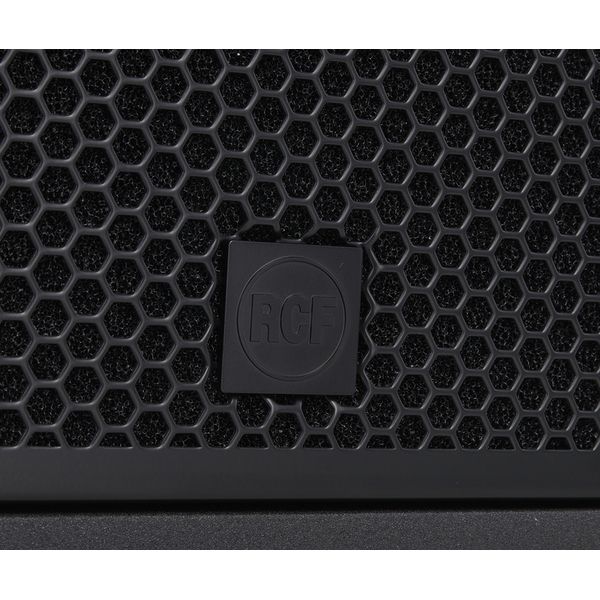 RCF Sub 8003-AS MK3