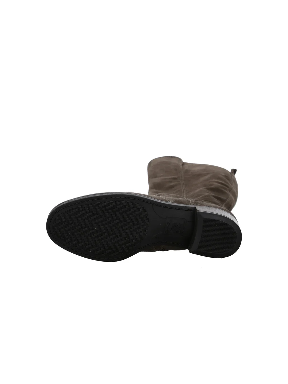 Langschaftstiefel Parker taiga