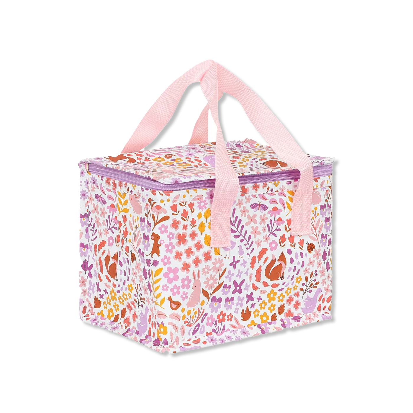 Cool bag køletaske