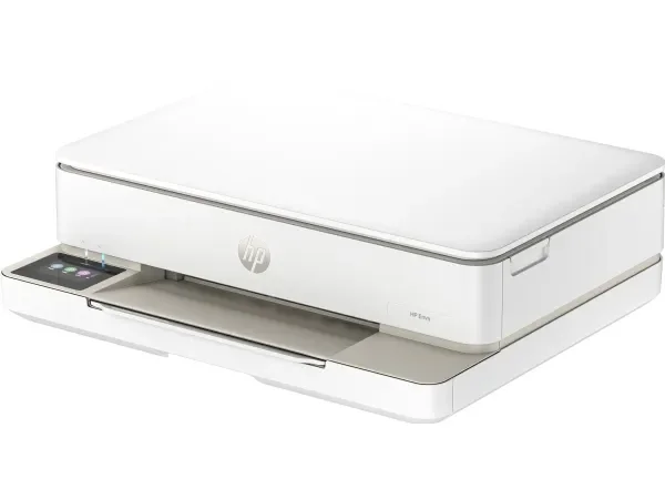 HP - Envy 6120e All-in-One Printer