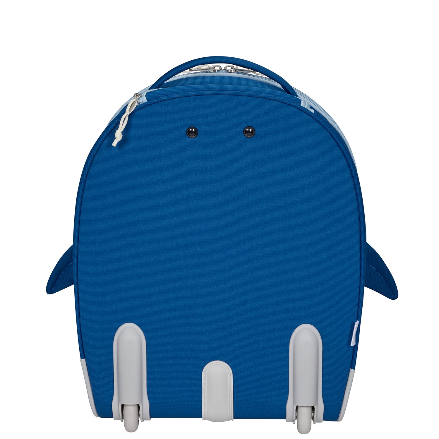 Sammies by Samsonite Happy Sammies Eco Upright 45 pinguin peter