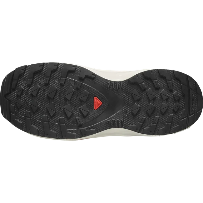 XA PRO V8  Junior - Chaussures pour enfant
