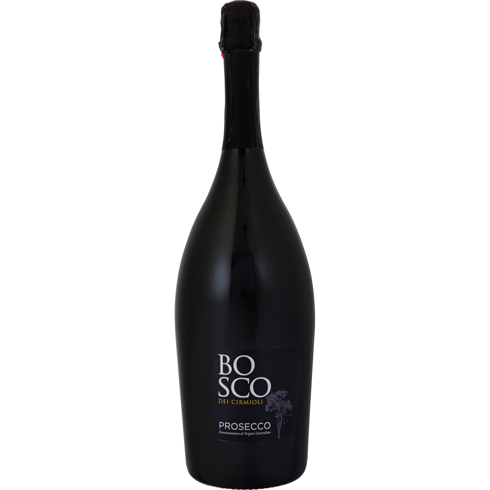 Bosco dei Cirmioli Prosecco DOC Magnum 150 cl