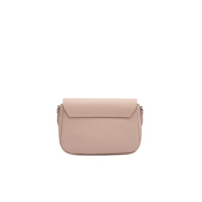 Sac à main adulte Daily City LACOSTE