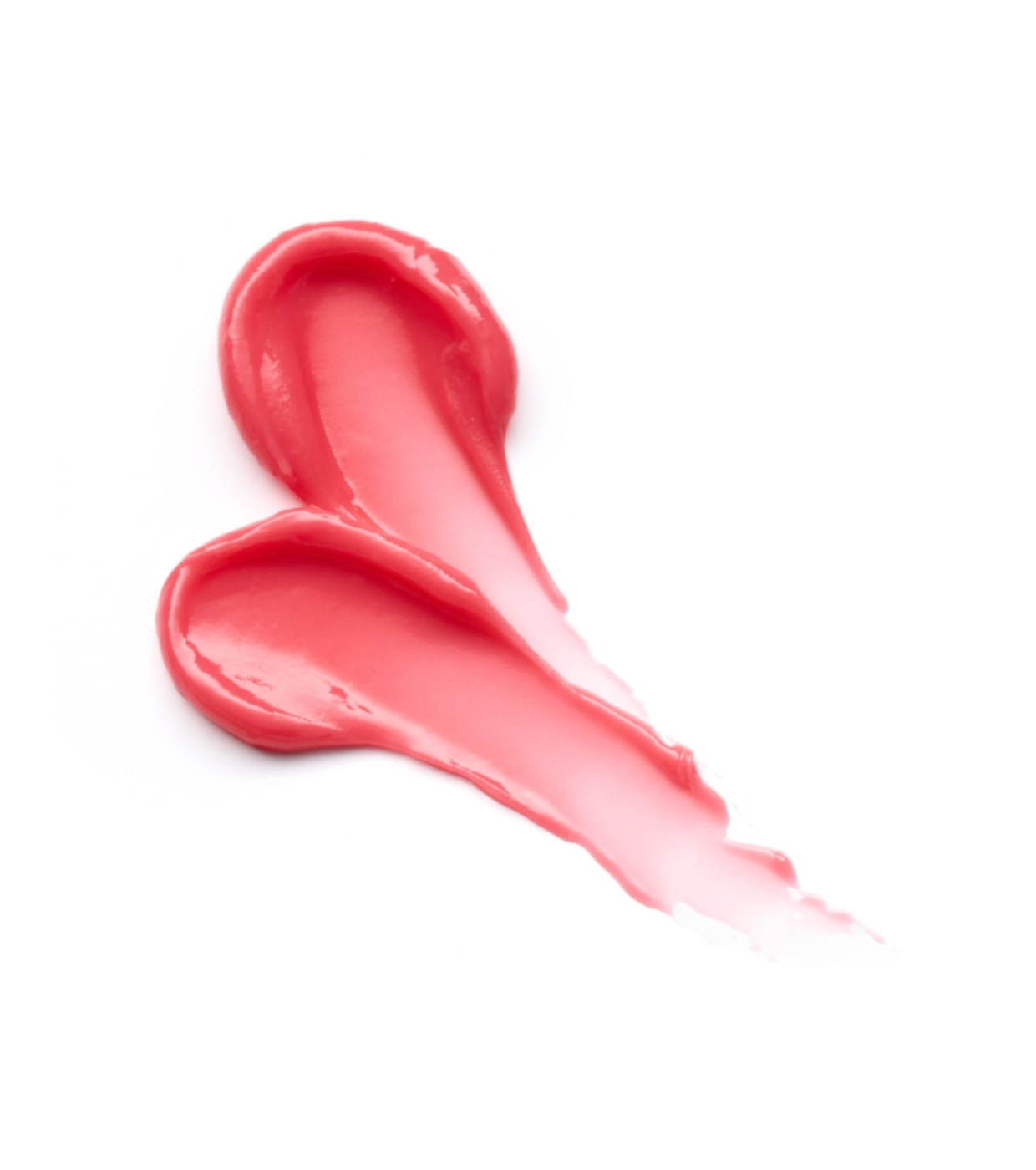 essence - Bálsamo Labial Super Peptídeo - 04: Coralized!