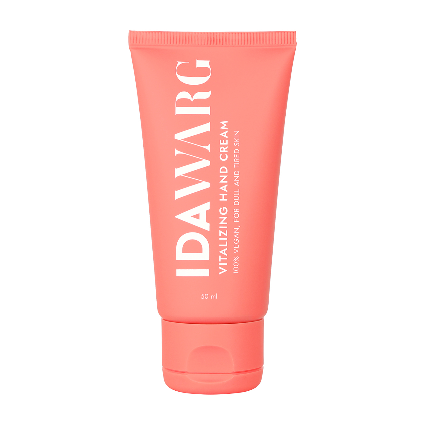 IDA WARG Vitalizing Hand Cream