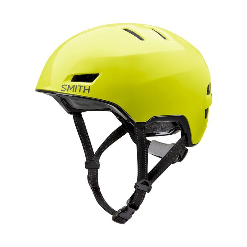 Express - Casque vélo