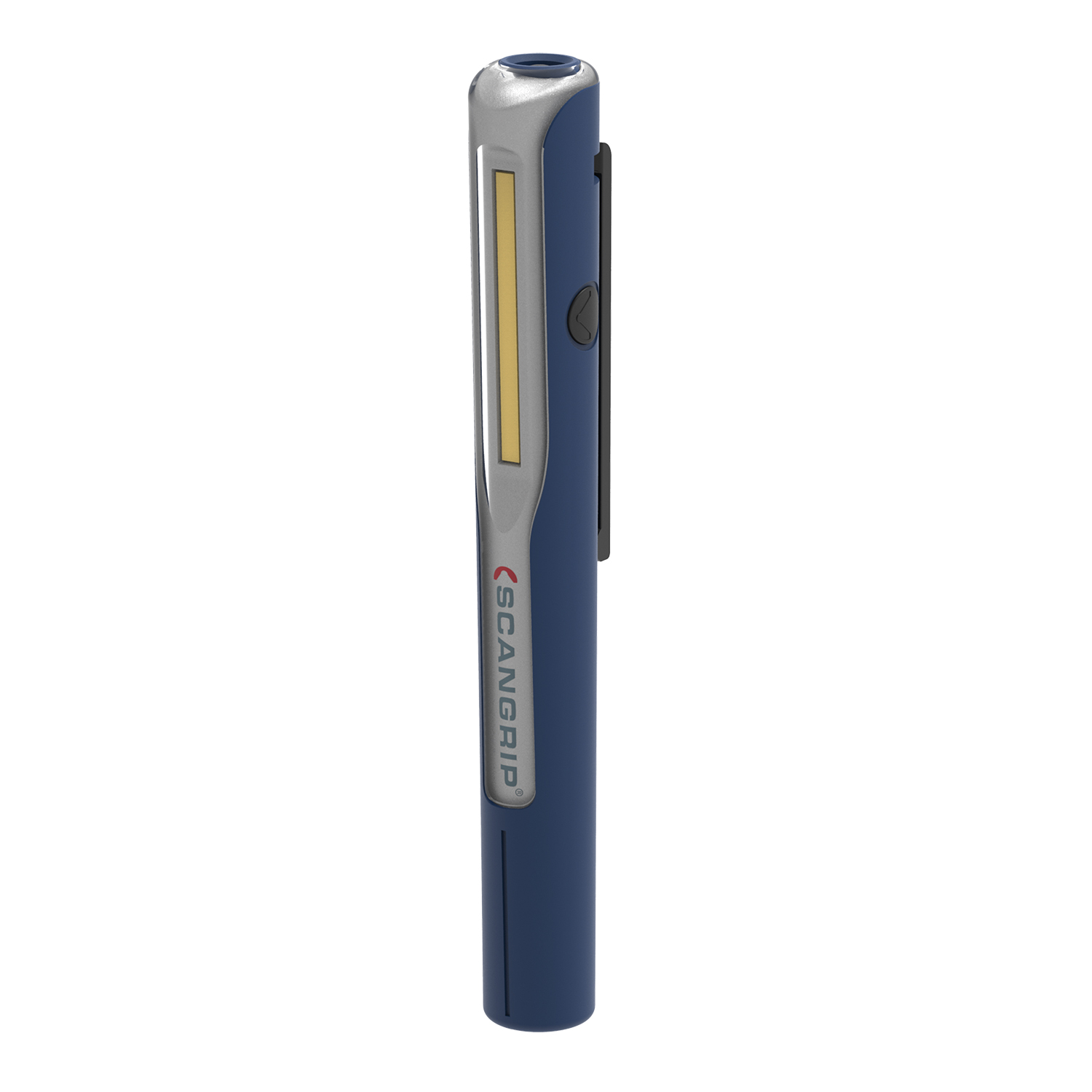 Scangrip Mag Pen 3 zaklamp