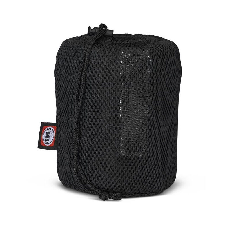 Trek Pot Set - Set de cuisson