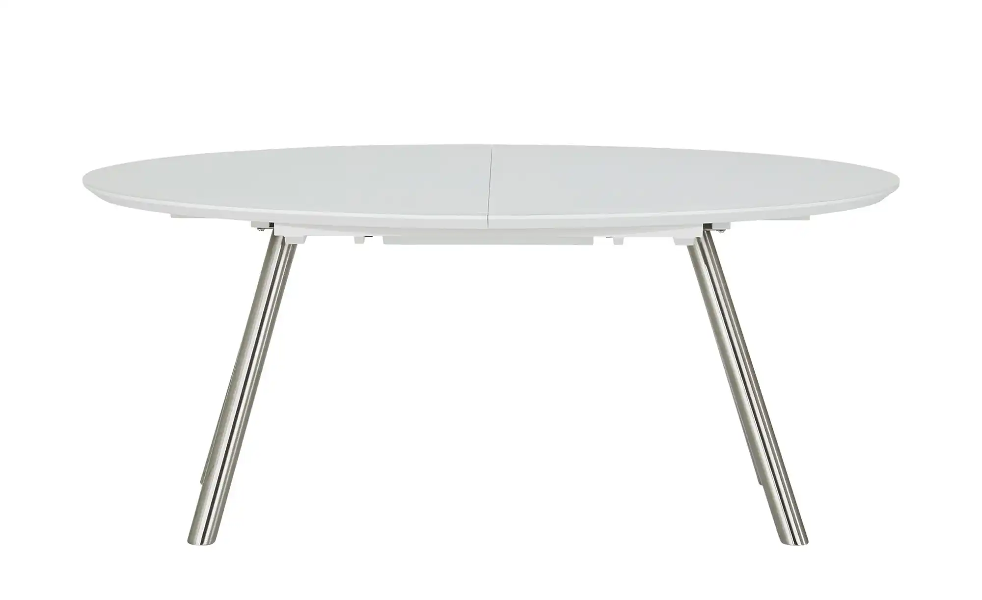 uno Esstisch mit Glasplatte Doug-2