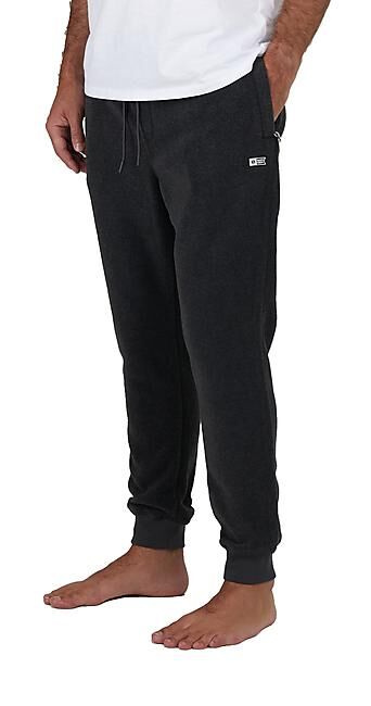 SALTY CREW - PANTALON POLAIRE SWELLTER
