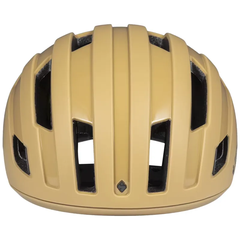 Sweet Protection Outrider Helmet Dusk