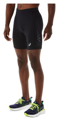 Cuissard Asics Icon Sprinter Noir Homme