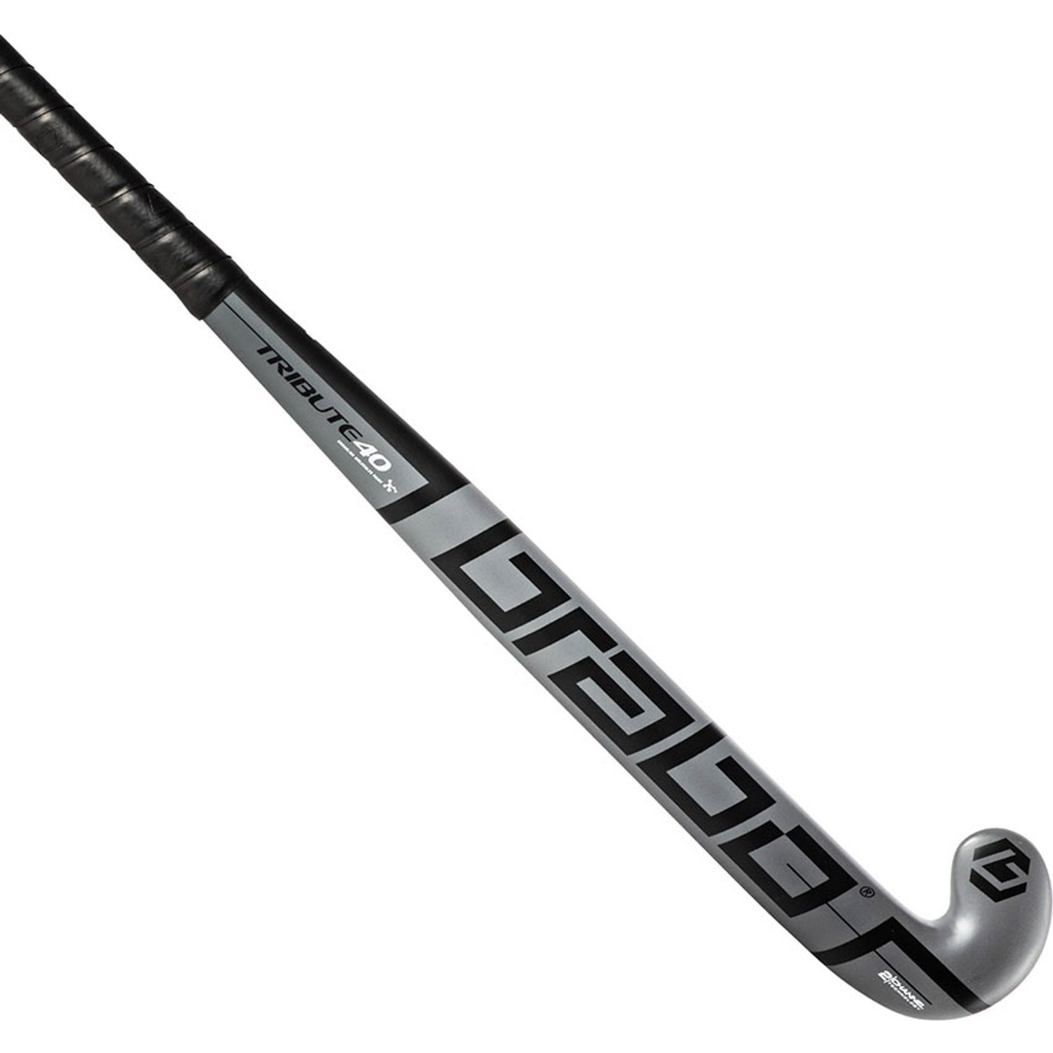 Brabo Tribute 40 MidBow