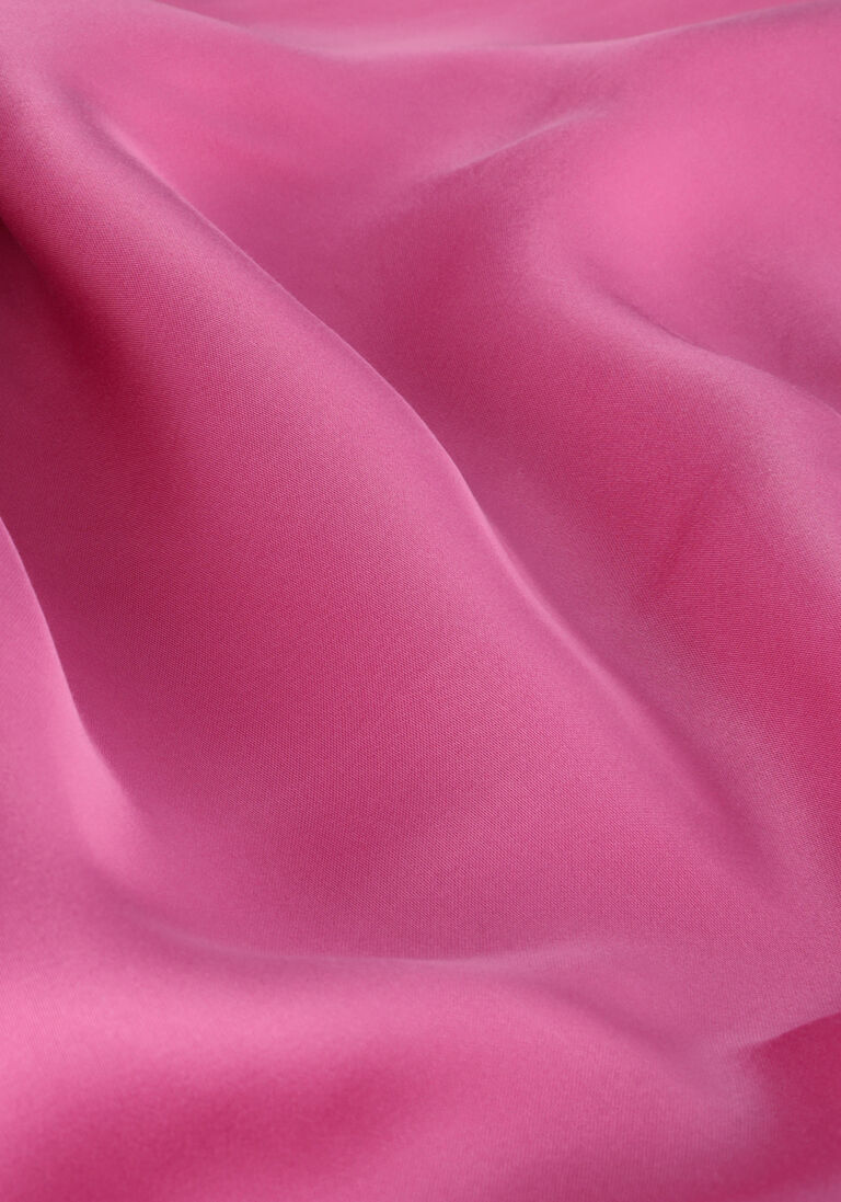 SELECTED FEMME roze selected femme maxi jurk slftalia-lena