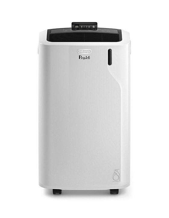 Climatiseur mobile De'Longhi EM93 Silent 2000W