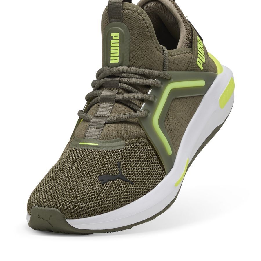 Puma Softride Enzo 5 Laufschuhe