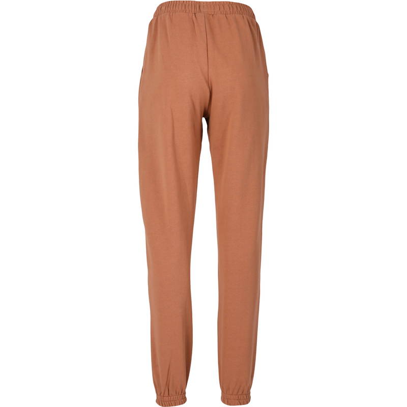 Athlecia Lia Joggingbukser Dame