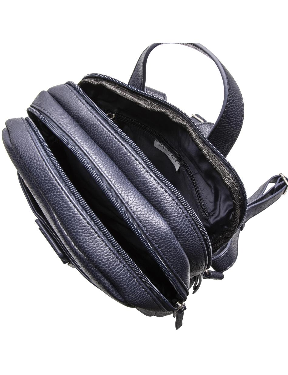 BACKPACK MVZ TALK DIFFERENT II