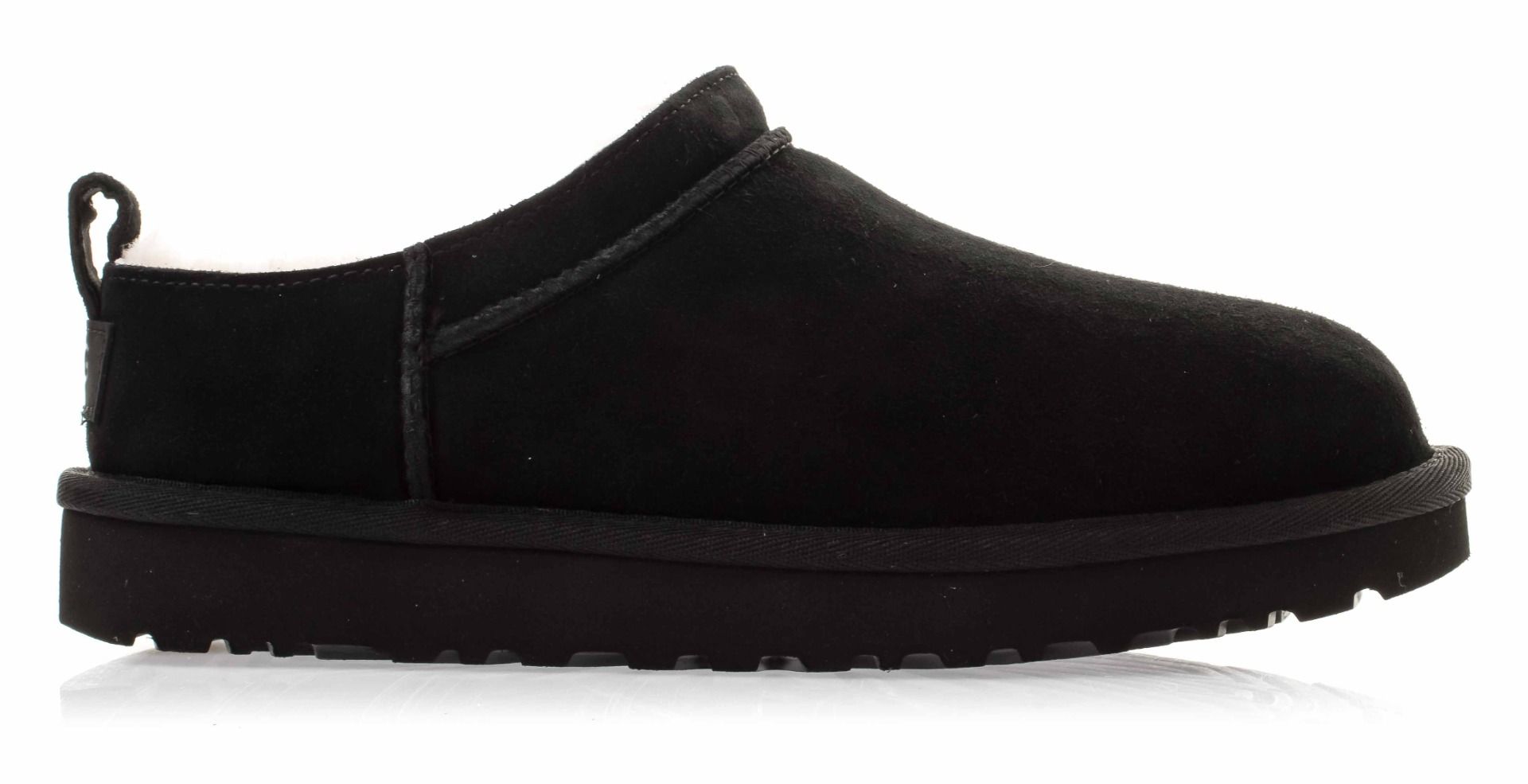 UGG Classic Micro