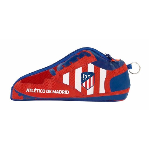 Estojo/Calçado Atlético De Madrid Temporada 18/19