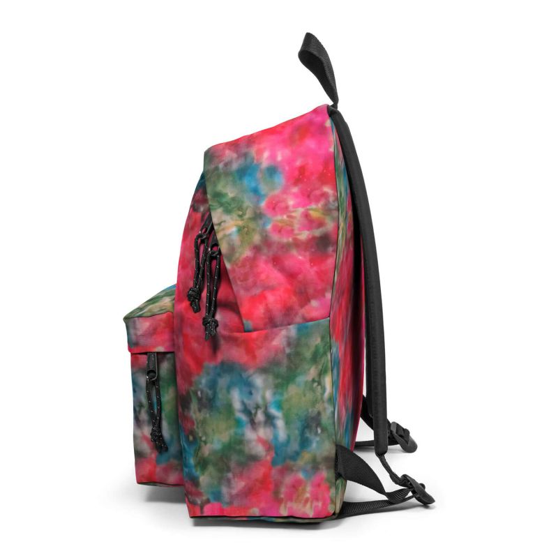 Sac à dos Padded Pak'R 24 Litres Camo Dye Color