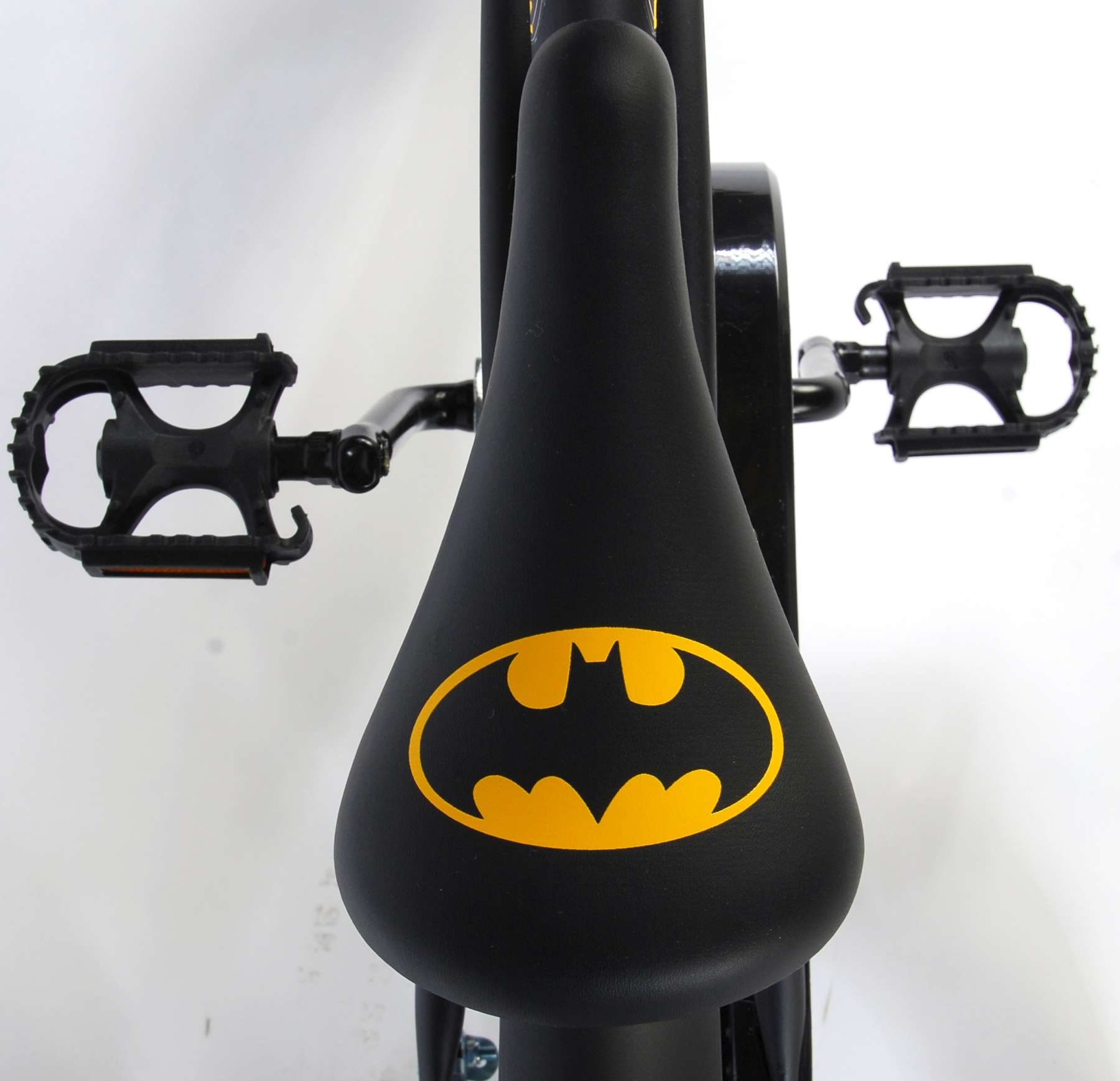 Volare Batman 16
