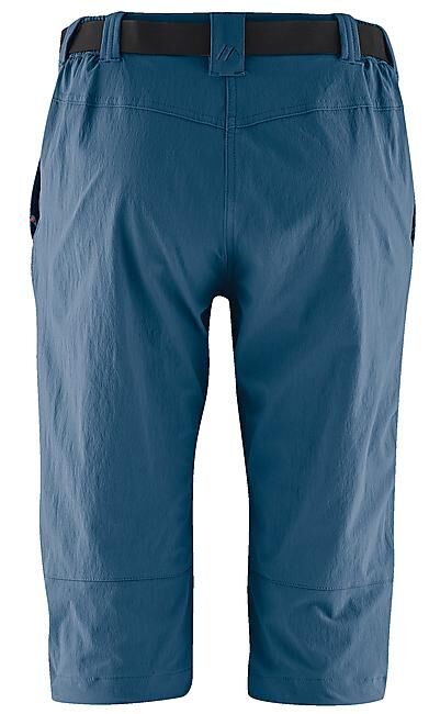 MAIER SPORTS - CORSAIRE KLUANE W